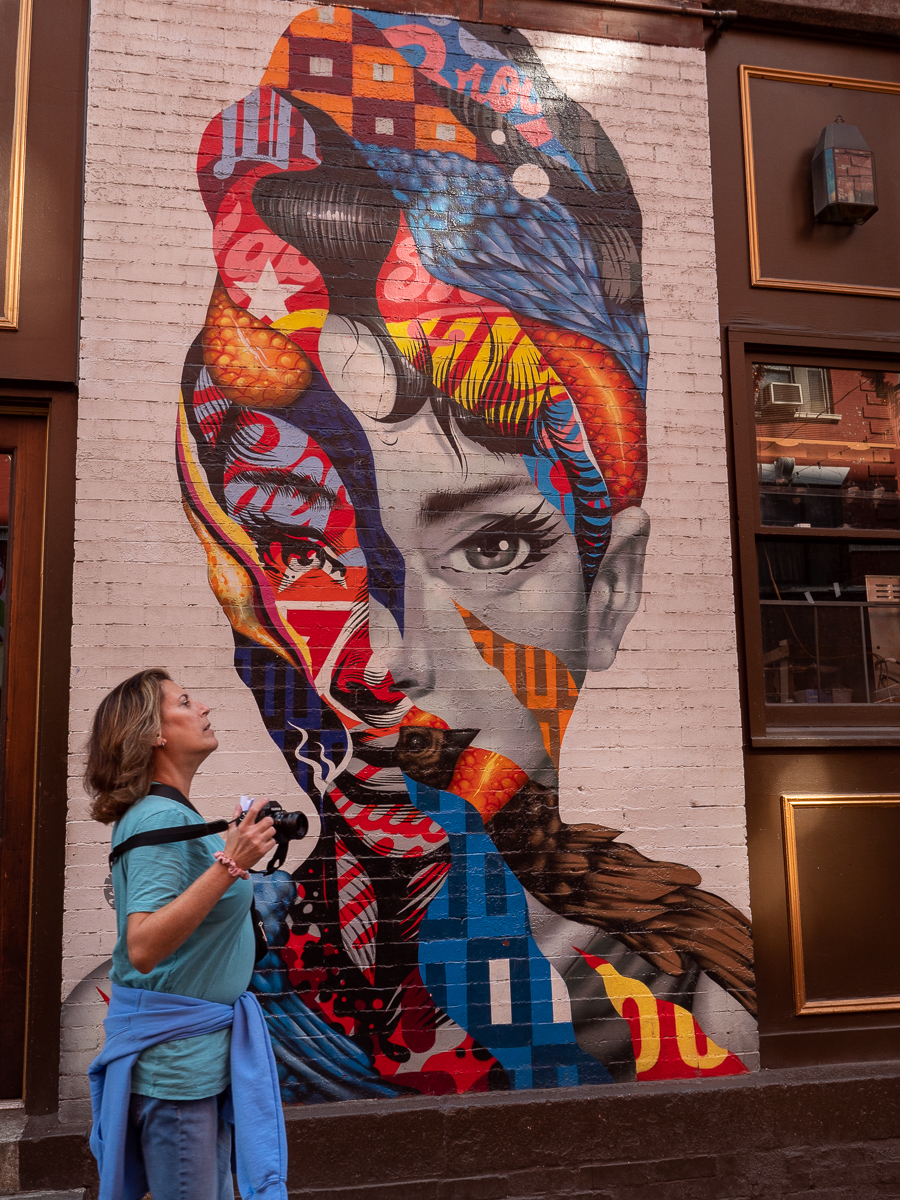 David Amundsen